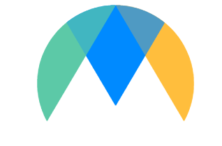 Maestra logo
