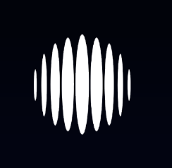 Speechly logo