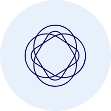 Glass Health logo