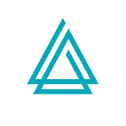 Amboss logo