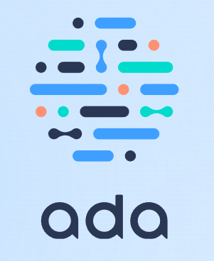 Ada Health logo