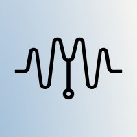 Deepscribe logo