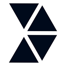 Innovaccer logo
