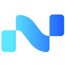Notable Health logo