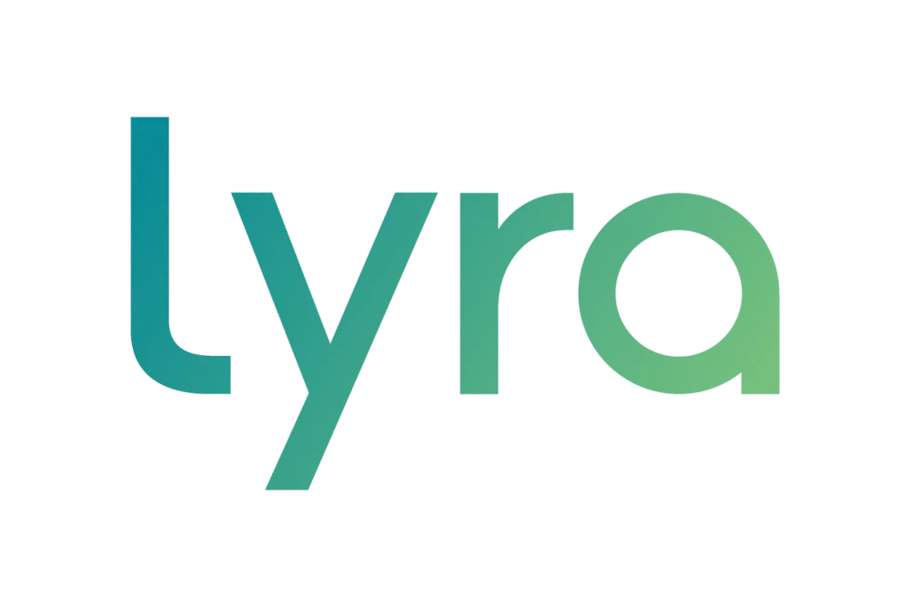 Lyra logo