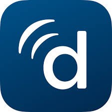 Doximity logo