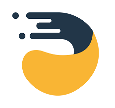 Eleos Health logo