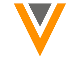 Veeva Systems logo