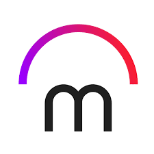 Merative logo