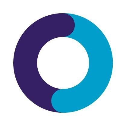 Teladoc Health logo