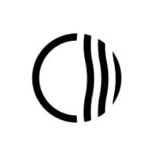 Corti logo