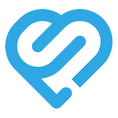 Sensely logo