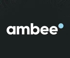 Ambee Health logo