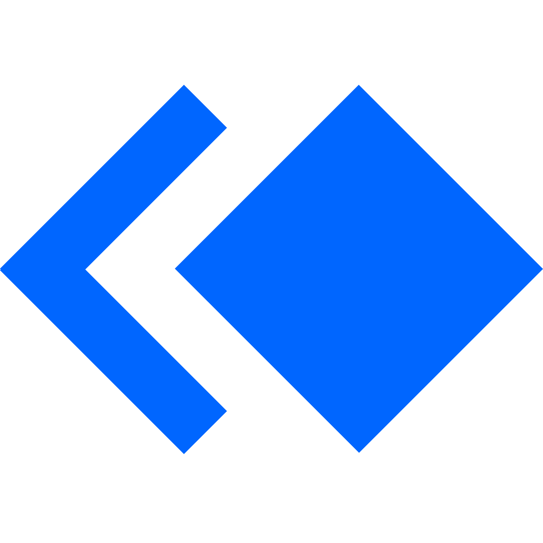 Keragon logo