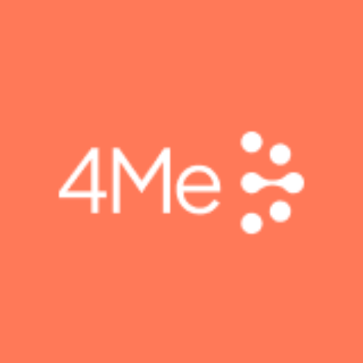 Outcomes4Me logo