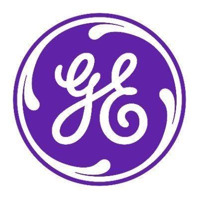 Caption Health (GE HealthCare) logo