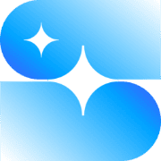 Sully.ai logo