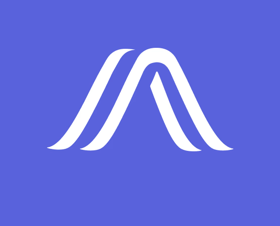 Ambience Healthcare logo