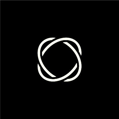Commure Scribe logo