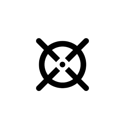 Owkin logo