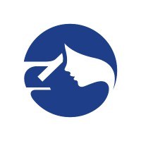 Paige AI (Tempus AI) logo
