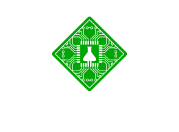 Insilico Medicine logo