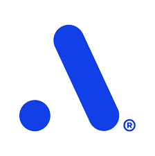 Akili Interactive logo