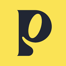 Pelago Health logo