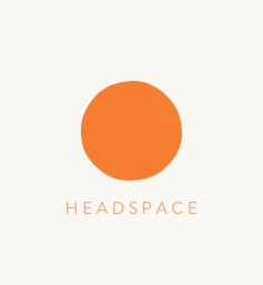 Headspace Health logo