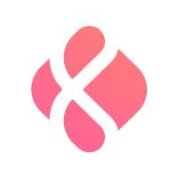 Limbic logo