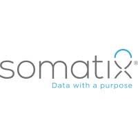 Somatix logo