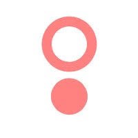 Sword Health logo