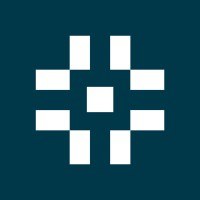 Biofourmis logo