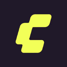 ComfyUI logo