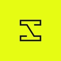 Invoke AI logo