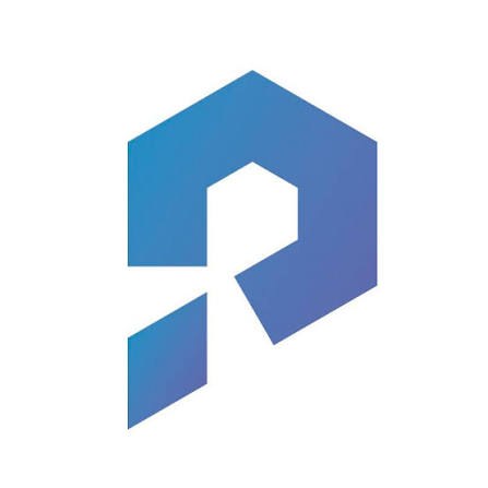 PromeAI logo