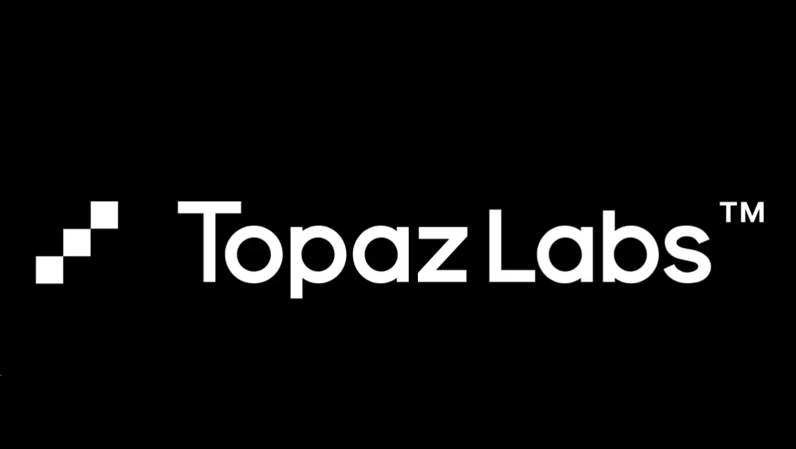Topaz Photo AI logo