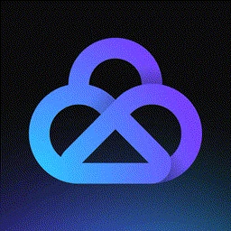 AKOOL logo