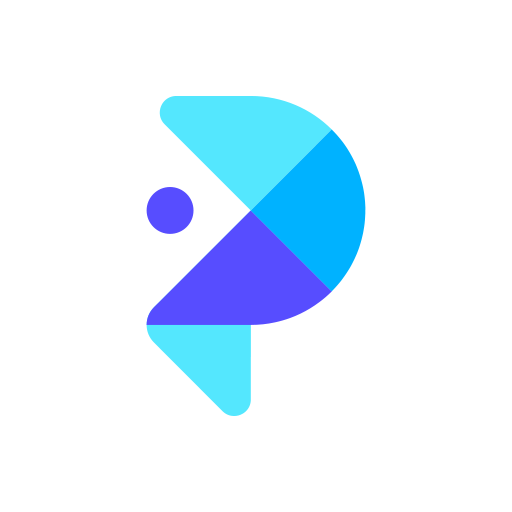 PicWish logo