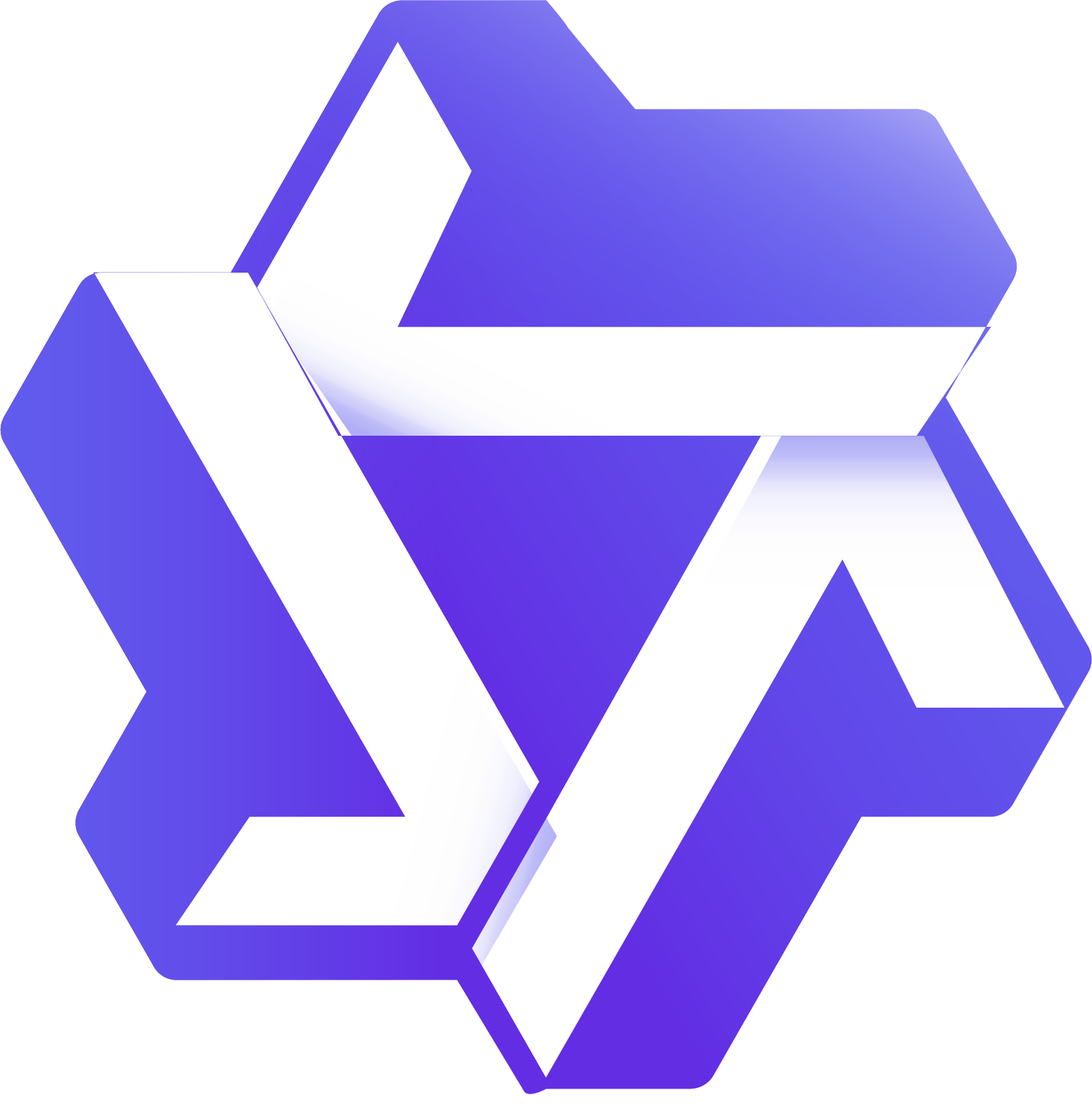 Qwen AI logo
