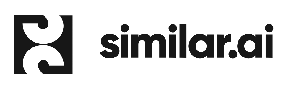 Similar.ai logo