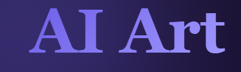 InstantArt logo