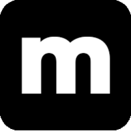 Mage Space logo