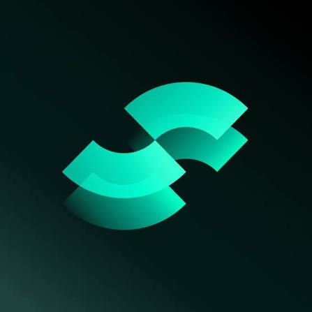 Shakker AI logo