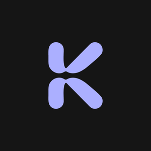 Kaiber AI logo