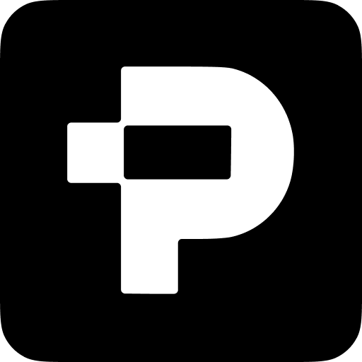 PixAI Art logo