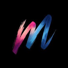 Melies logo