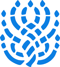 AI Horde (Stable Horde) logo
