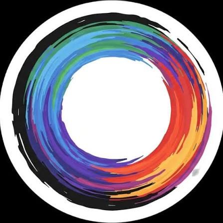 ZenCreator logo
