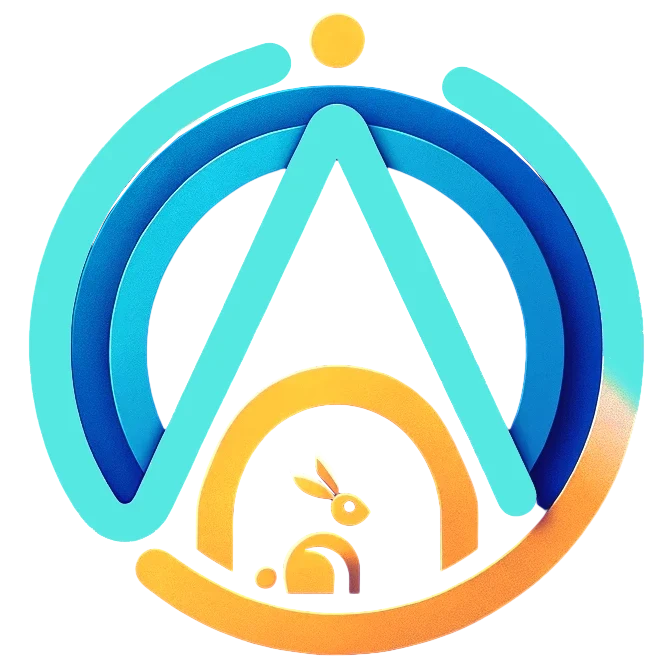 Alici AI logo